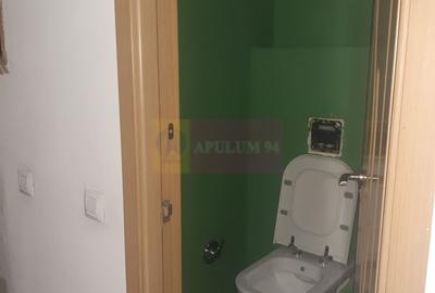 Spațiu comercial, de 72 mp, în Colentina - 50