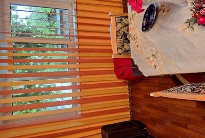 Apartament cu 3 camere decomandat în Roznov - 5