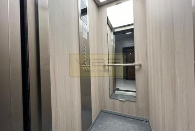 Garsonieră nedecomandată, mobilată în Popas Păcurari - 24