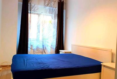 Apartament cu 2 camere decomandat, mobilat în Militari - 6