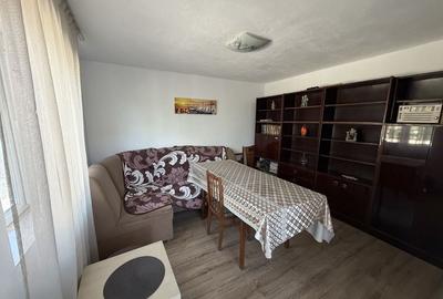 Casă cu 4 camere decomandat în Breb - 6