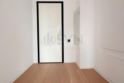Apartament cu 2 camere semidecomandat în Floreasca - 6