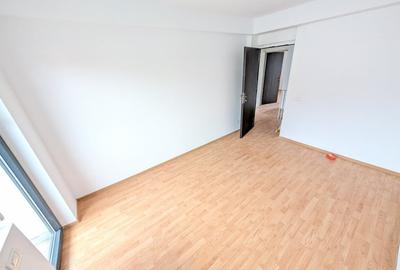 Duplex cu 5 camere cu Teren 225 Mp în Odăi - 33