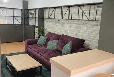 Apartament cu 2 camere decomandat în Centrul Civic - 1