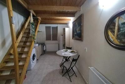 Apartament cu 2 camere decomandat în Exterior Vest - 2