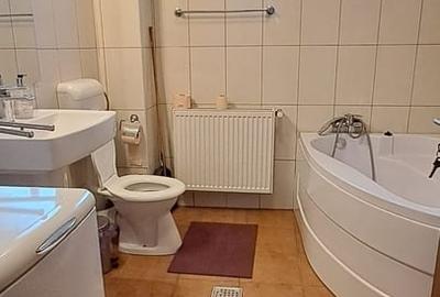 Casă cu Teren 200 Mp în Pantelimon