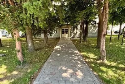 Spațiu comercial, de 70 mp, în Exterior Vest - 1