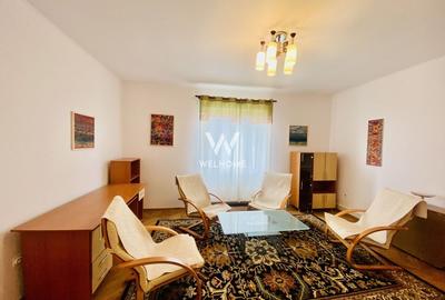 Apartament cu 4 camere în Sub Arini - 16