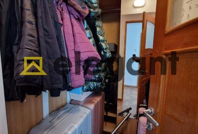 Casă individuală cu 11 camere cu Canalizare în Central - 20