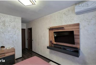 Apartament cu 2 camere în IAR - 6