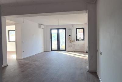 Apartament cu 3 camere decomandat în Țiglina 2