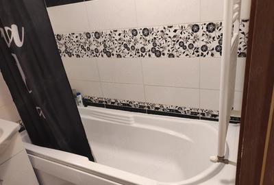 Apartament cu 2 camere decomandat în Nord - 3