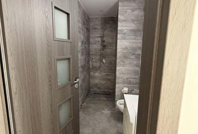 Casă cu 4 camere cu Teren 275 Mp în Tunari