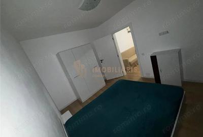 Apartament cu 2 camere în Independenței - 2
