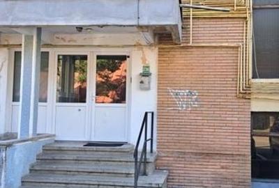 Garsonieră în Central