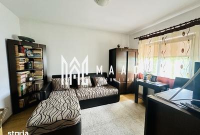 Casă cu 4 camere cu Teren 200 Mp în Vlădesti - 5