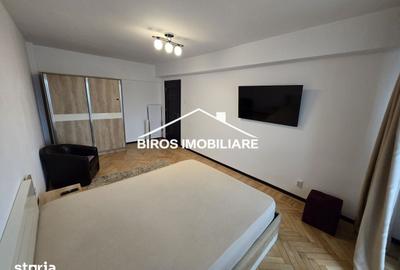 Garsonieră decomandată în Calea București - 4