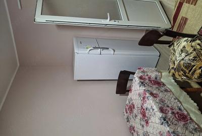 Apartament cu 2 camere semidecomandat în Burdujeni - 2
