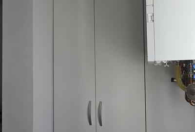 Apartament cu 4 camere decomandat în Central - 3