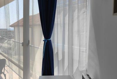 Apartament cu 2 camere decomandat în Nord - 6