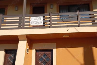 Casă în Bucov - 10