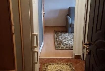 Garsonieră semidecomandată în Bucovina - 4