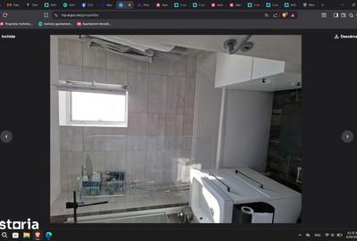 Apartament cu 3 camere în Apărătorii Patriei - 4