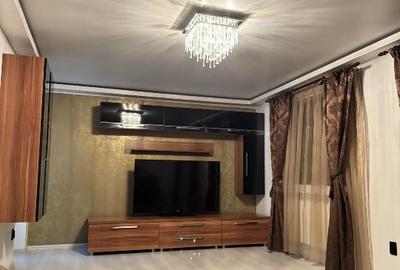 Casă individuală cu 5 camere cu Teren 242 Mp în Central - 3