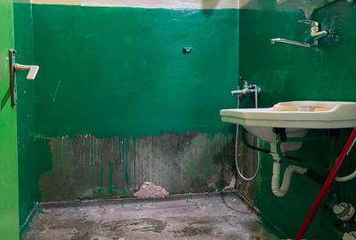 Apartament cu 2 camere în Cina - 9