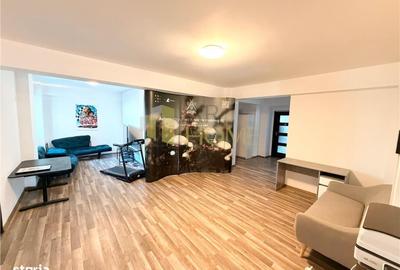Spațiu comercial, de 200 mp, în Vest - 1