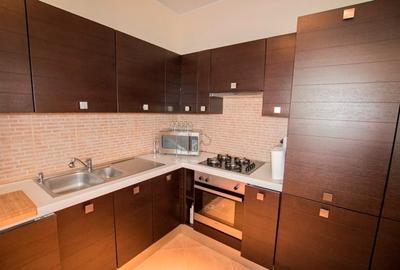 Casă individuală cu 7 camere cu Garaj în Pipera - 2
