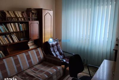 Apartament cu 4 camere în Central - 7