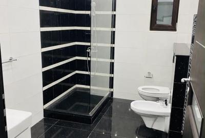 Casă individuală cu 4 camere cu Teren 380 Mp în Domnești - 10