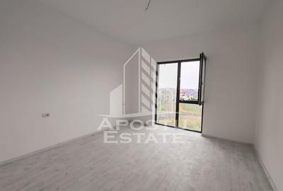 Apartament cu 2 camere decomandat în Calea Urseni - 1