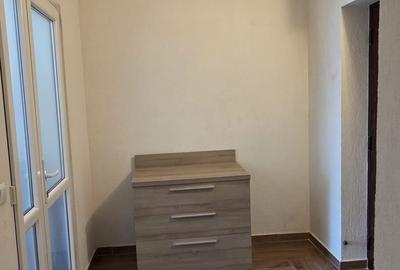 Apartament cu 2 camere decomandat în Răcădău - 18