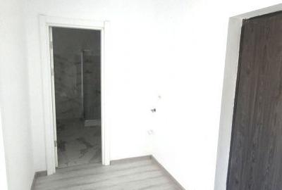 Garsonieră în Ștefănești - 6