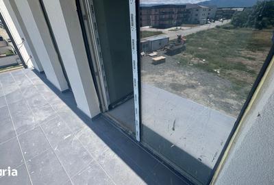 Apartament cu 3 camere în Șelimbăr - 2