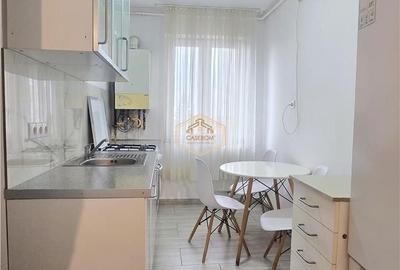 Apartament cu 2 camere în Central - 10