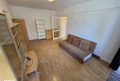 Apartament cu 2 camere semidecomandat în Grigorescu - 3