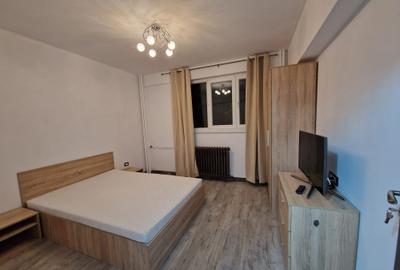 Apartament cu 3 camere decomandat în Dristor - 10