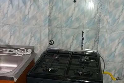 Casă cu Teren 263 Mp în Poiana - 4