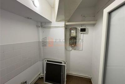 Spațiu comercial, de 222 mp, în 1 Decembrie - 9