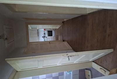 Casă cu 2 camere cu Teren 335 Mp în Central - 2