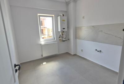 Apartament cu 2 camere decomandat în Bragadiru - 2