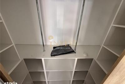 Apartament cu 2 camere în Zorilor - 2
