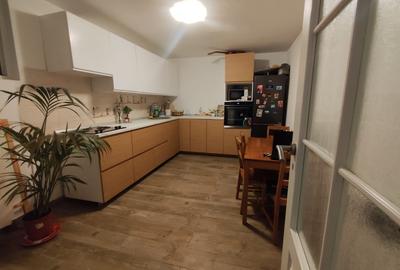 Casă individuală cu 4 camere cu Teren 180 Mp în Fundeni - 3