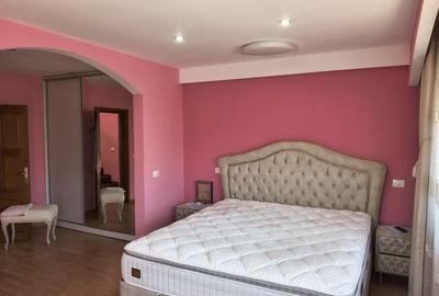 Casă individuală cu 4 camere cu Teren 485 Mp în Nord-Vest - 13