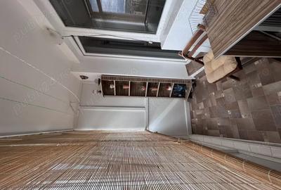 Apartament cu 3 camere în Central - 2