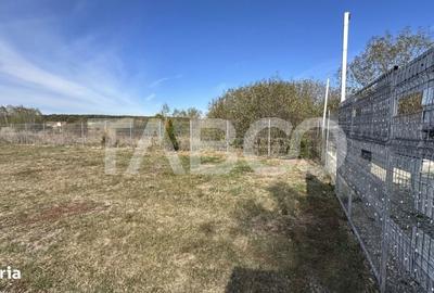 Spațiu comercial, în Central
