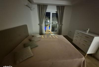 Casă cu 3 camere în Ștefăneștii de Jos